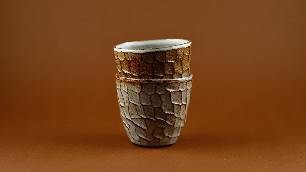 DAXE Cups