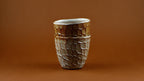 DAXE Cups