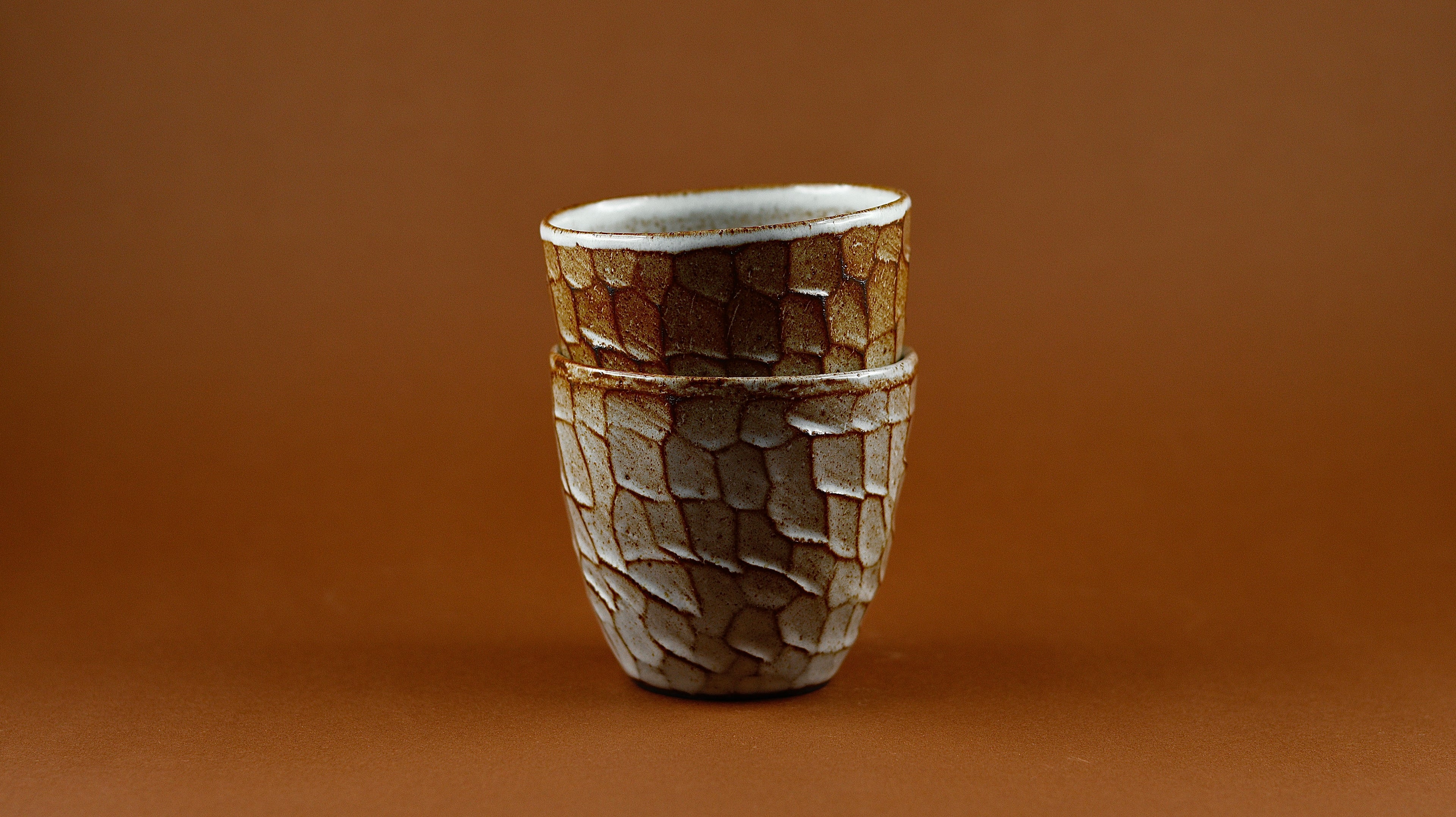 DAXE Cups