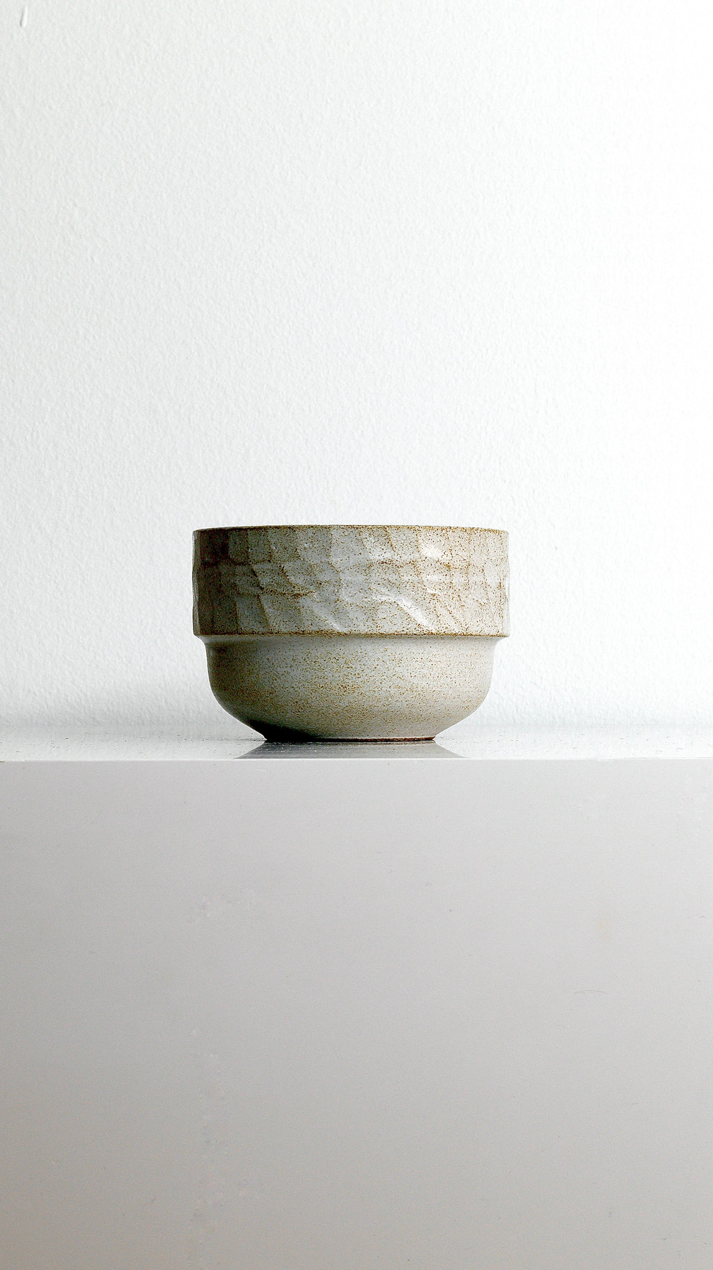 CUPPING CUP
