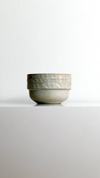 CUPPING CUP