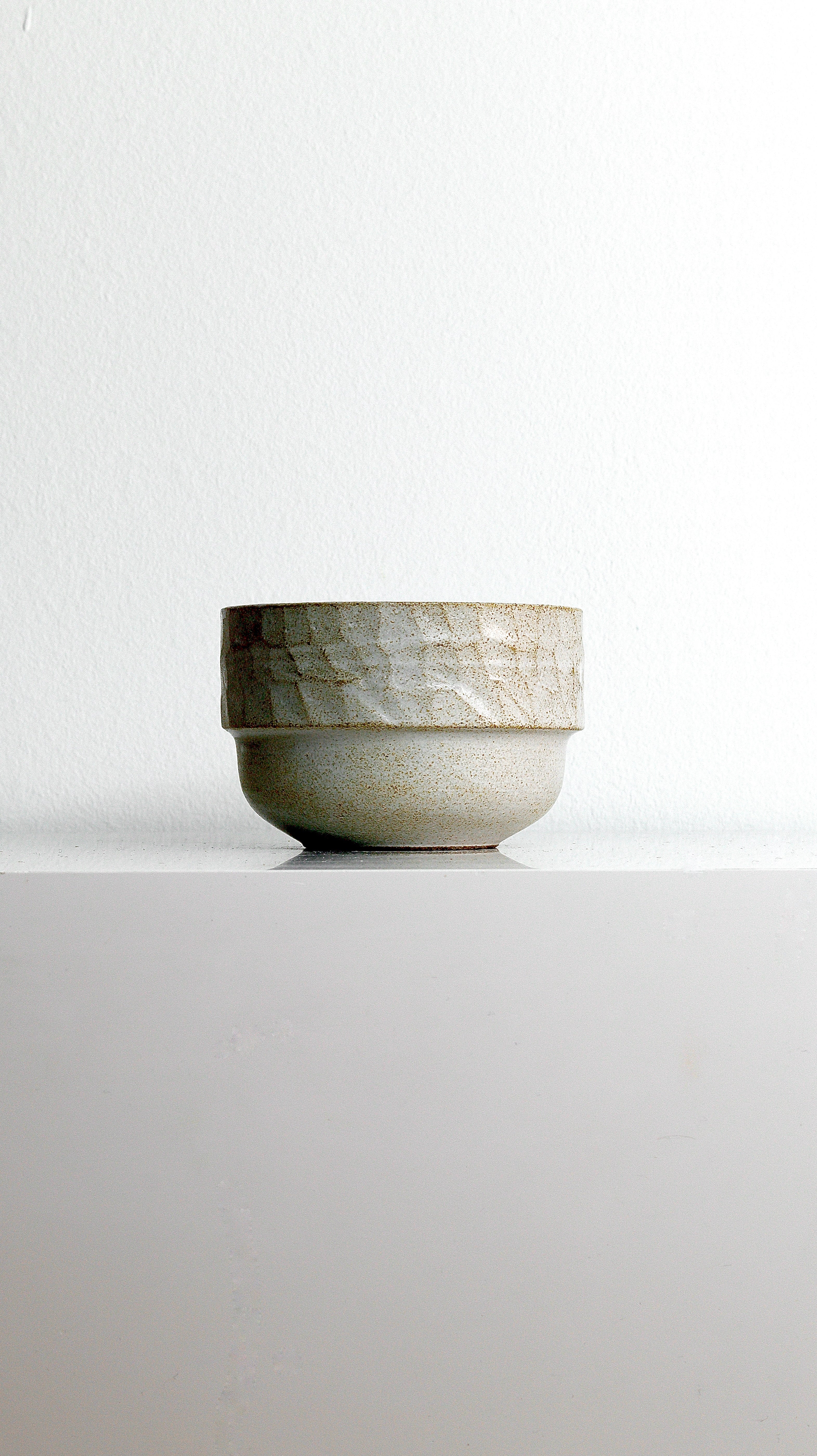 CUPPING CUP
