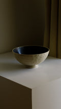 DAXXE BOWL